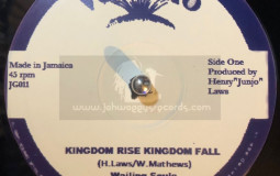vinyl selection 1.0